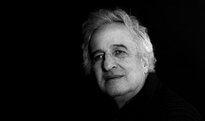  Es ist für mich traurig