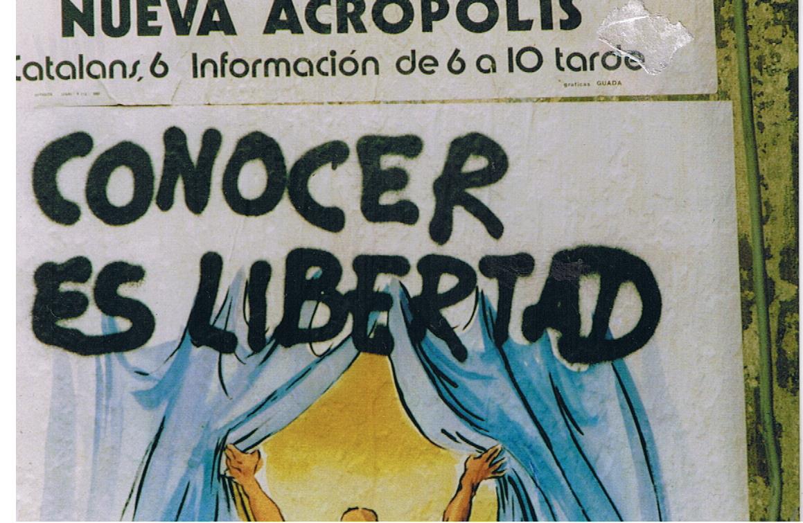 Get Zeit zu handeln For Android Zeit Zu Handeln