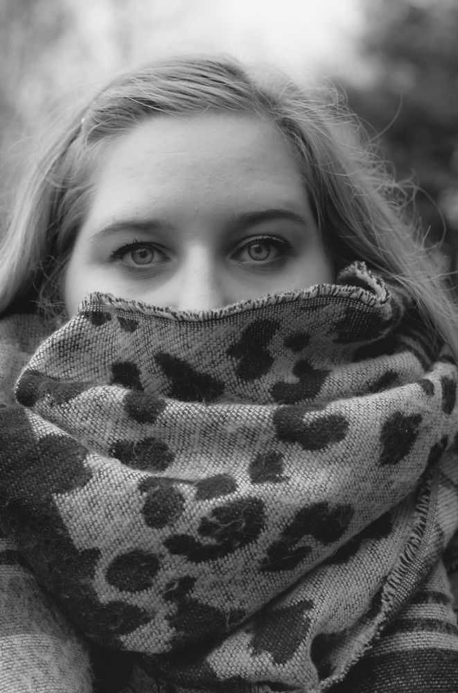 Es ist kalt Geworden Foto & Bild kalt, outdoor, winter Bilder auf