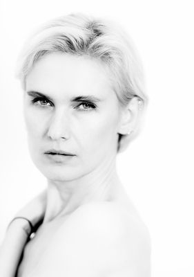 Es  ist manchmal auch anders, als man denkt 