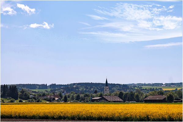 Hohloch Fotos & Bilder Fotograf