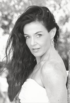 Es ist schwer, es zugleich der Wahrheit und den Leuten recht zu machen