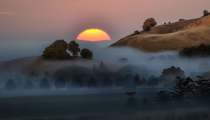 es ist still geworden....