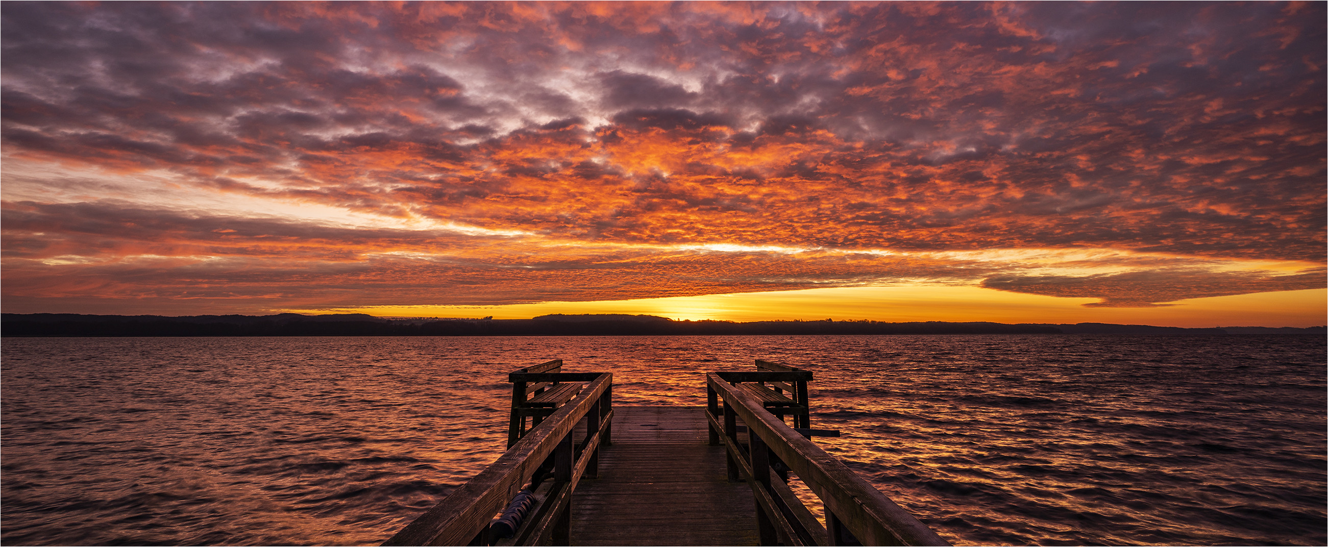 Es Kommen Auch Wieder Bessere Zeiten www.fotocommunity.de