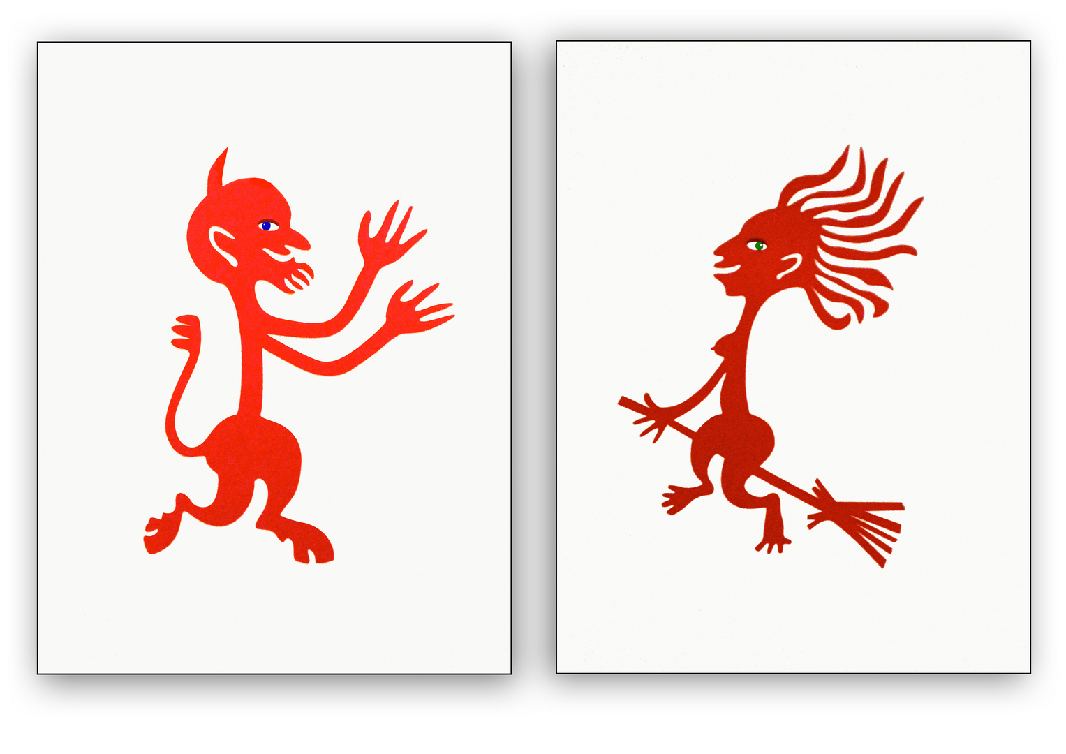 Es Kommt Zusammen Was Zusammen Gehört www.fotocommunity.de