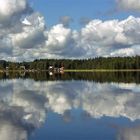 Es lächelt der See