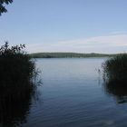 Es lächelt der See