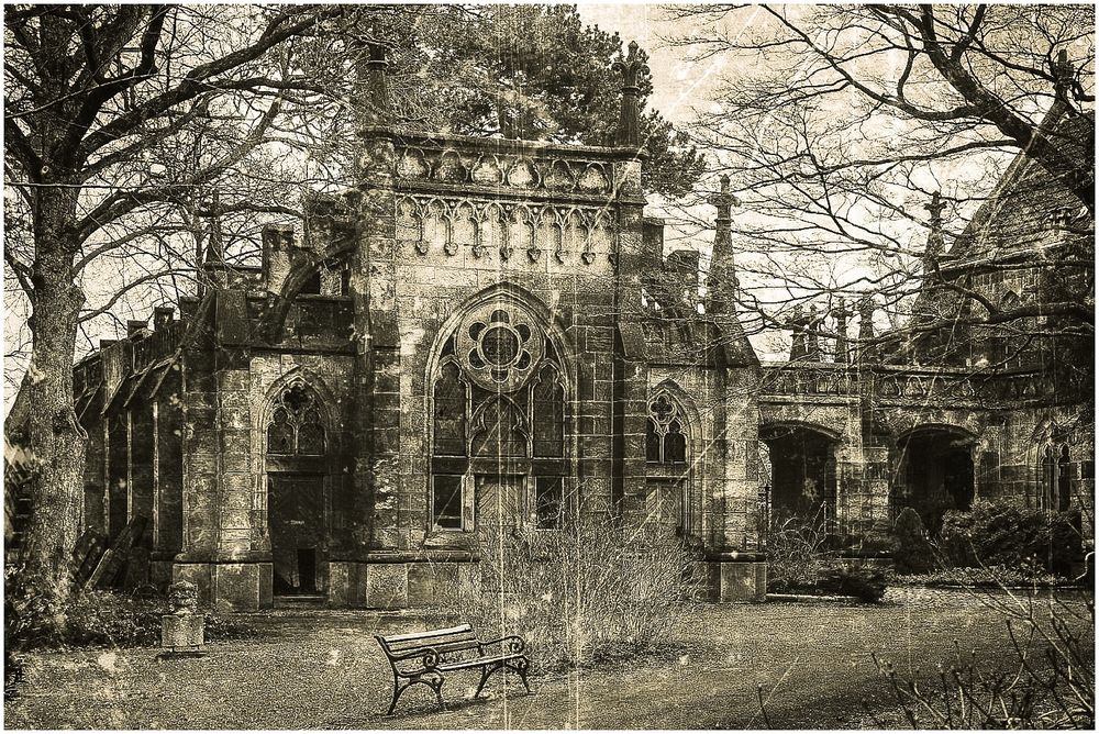 Es lebe der Zentralfriedhof Foto & Bild art, people, world Bilder auf Es lebe der Zentralfriedhof Foto & Bild art, people, world Bilder auf