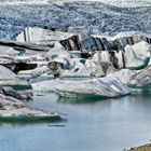 Es leben keine ESKIMOS auf ICELAND, sondern Iceländer!