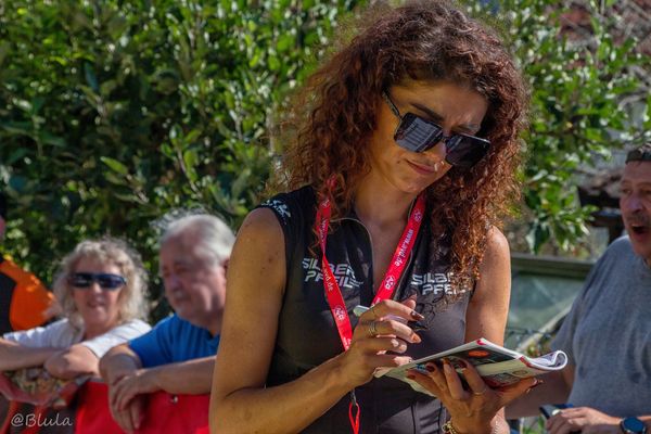  es muss alles seine Ordnung haben :-))