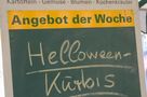 Es muss doch HelloVienna heißen, gell? von Holger Zengler