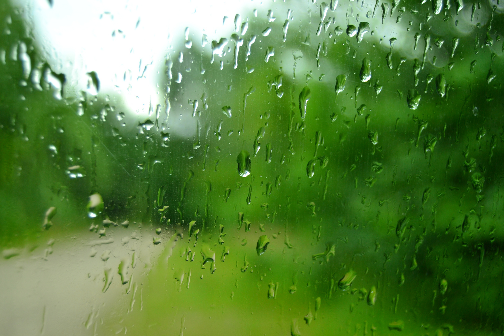 Was Kann Man In Köln Unternehmen Wenn Es Regnet Es regnet Foto & Bild | regenfotos, wetter, outdoor Bilder auf