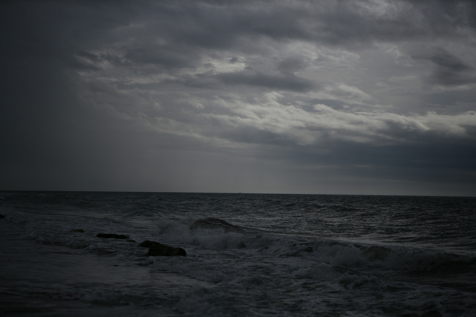 Wo es im Landkreis am meisten Sächsische.de