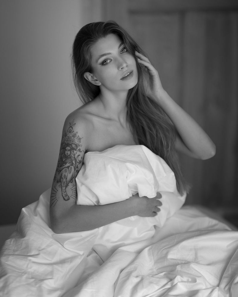 Es scheint wie es scheint