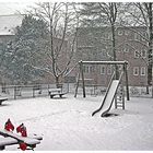 Es schneit 03