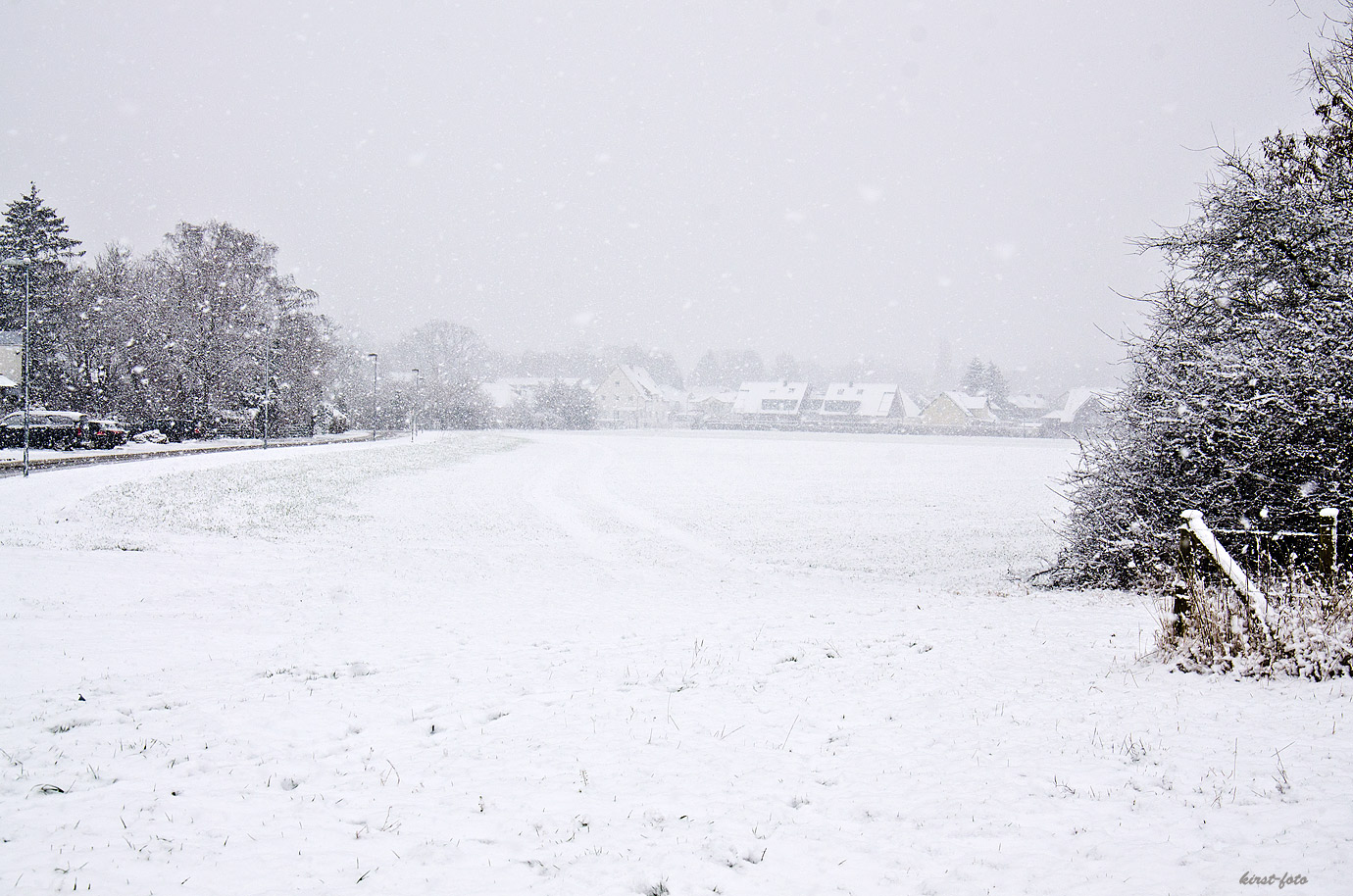 Esschneit Foto & Bild landschaft, jahreszeiten, winter Bilder auf Esschneit Foto & Bild landschaft, jahreszeiten, winter Bilder auf