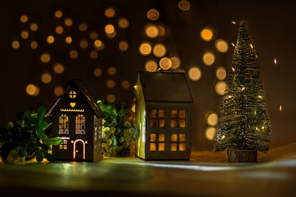 Es tiempo de adviento,2024