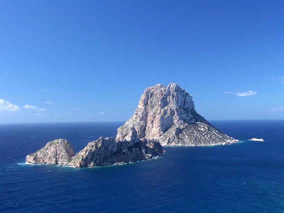 es vedra