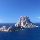 es vedra