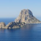 Es Vedra