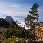 Es Vedra (1)