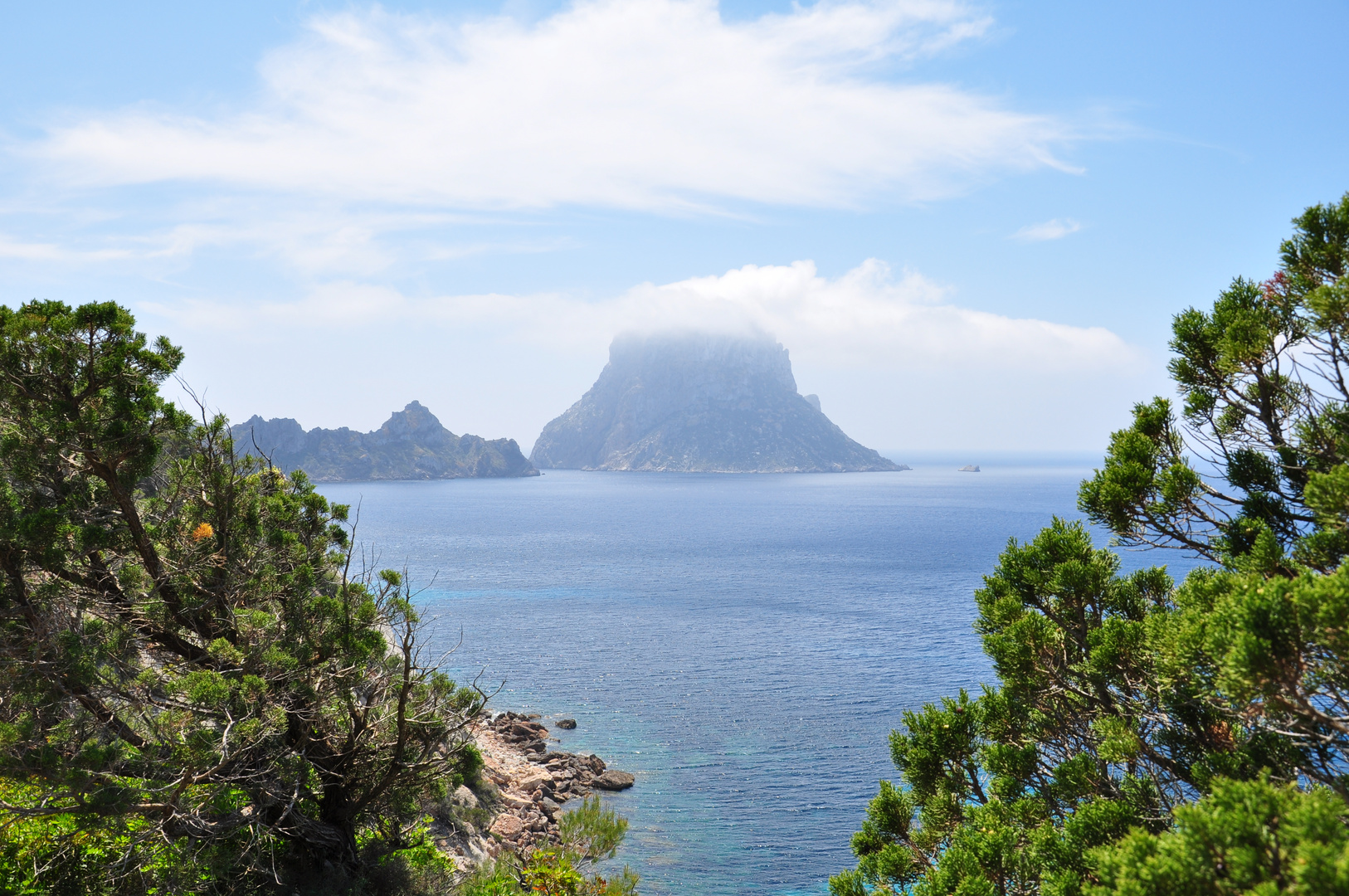 Es Vedra (1)