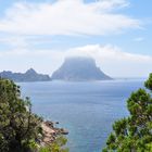 Es Vedra (1)