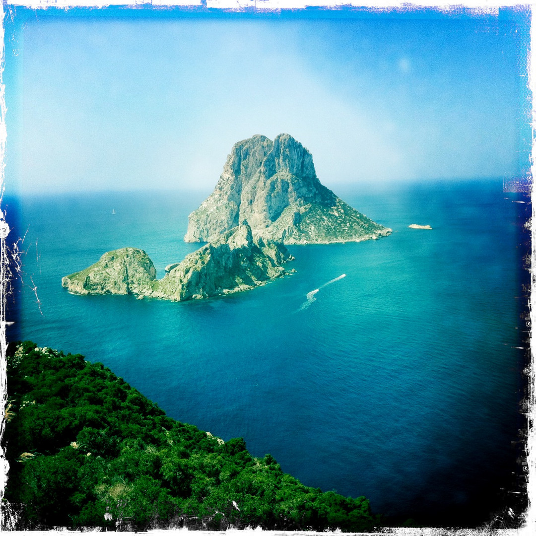 ES Vedra