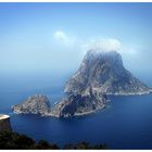 Es Vedra