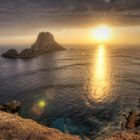 Es Vedra