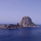 Es Vedra