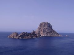 Es Vedra