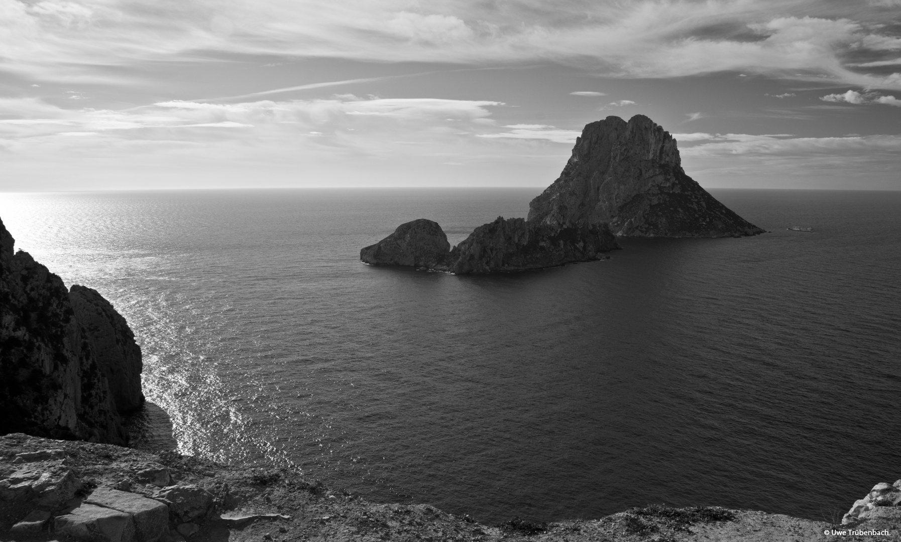 Es Vedra (2)