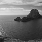 Es Vedra (2)