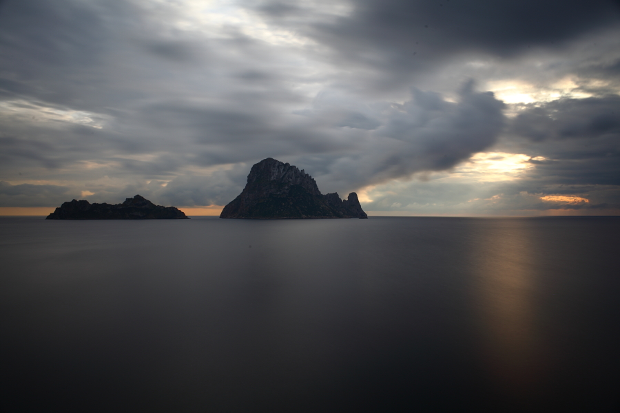 es Vedra