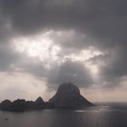 Es Vedra