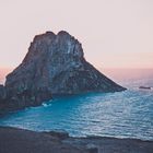 Es Vedra