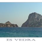 Es-Vedra