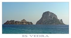 Es-Vedra