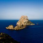 Es Vedra