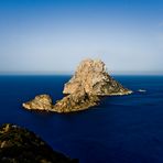 Es Vedra