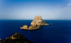 Es Vedra