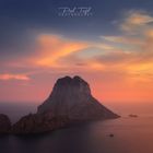 ES VEDRA