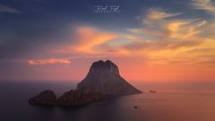 ES VEDRA