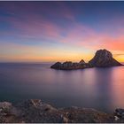 Es Vedra