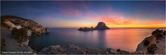 Es Vedra