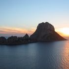 es vedra