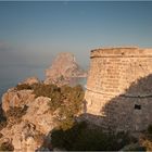 Es Vedra Ibiza