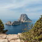 Es Vedra - Ibiza