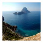 Es Vedra - Ibiza September 2006